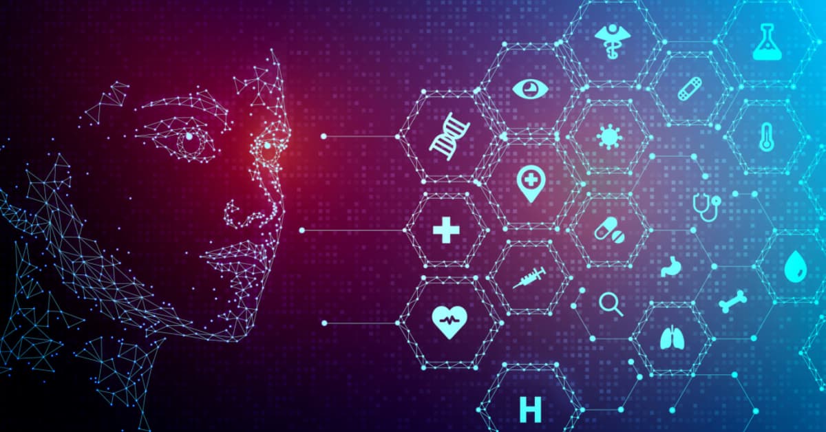 ¿Cuáles serán las primeras profesiones reemplazadas por la IA?