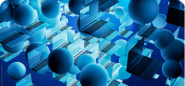 Búsqueda de proveedores