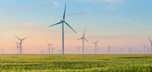 La relación entre las malas predicciones del tiempo, el cambio climático y la tecnología