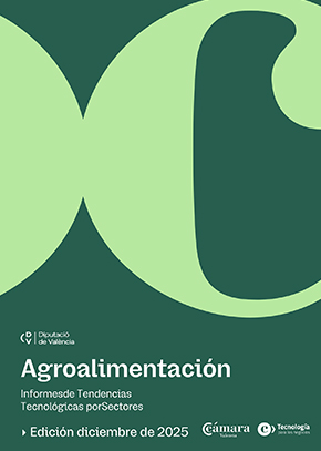 Agroalimentación
