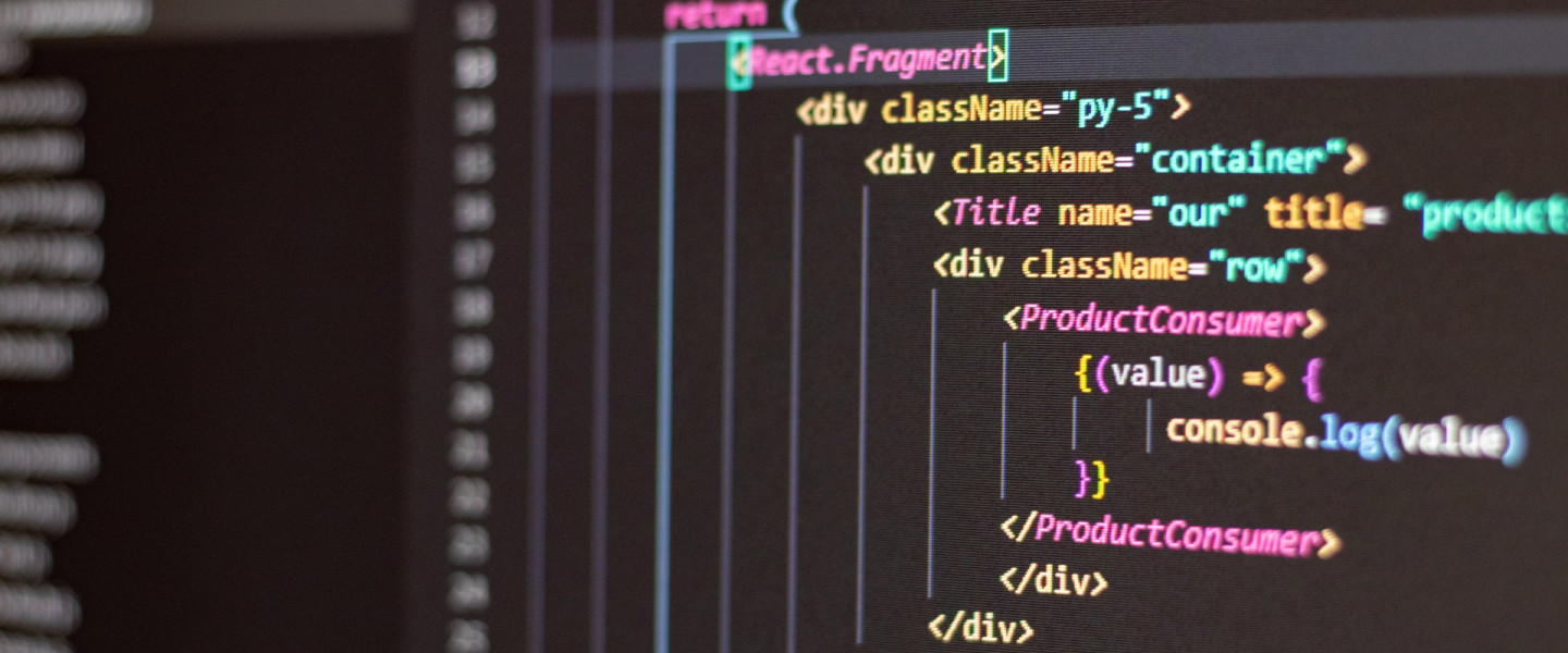 Inteligencia artificial con responsabilidad ética: así es la propuesta del ayuntamiento de Barcelona