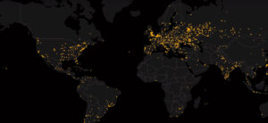 La preocupación por la ciberseguridad llega a la industria: retos, soluciones e implementaciones