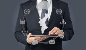 Sector TIC en Valencia y casos de éxito