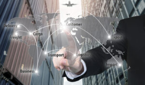 La exportación de bienes y servicios TIC como negocio de las pymes españolas