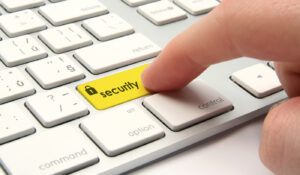 Tendencias en ciberseguridad para los próximos años