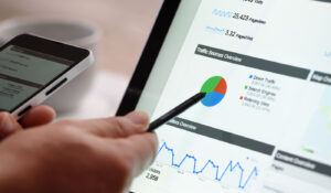 Guía básica de Google Adwords: gestiona correctamente la publicidad de tu pyme con Google