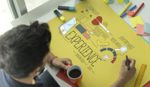 Estrategias para mejorar la experiencia del usuario en eCommerce