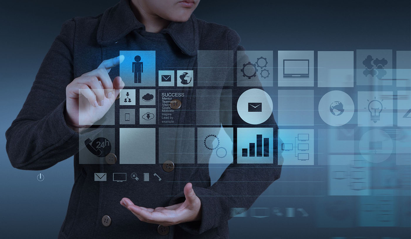 La gestión de clientes y financiera a través del software libre para pymes