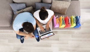 Tendencias del comercio electrónico: ¿hacia dónde vamos?