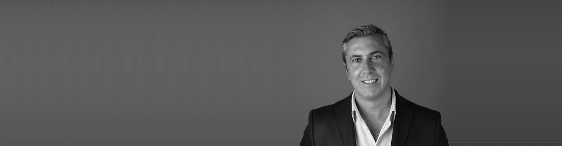 La digitalización y el futuro de las ventas: hablamos con Álex López