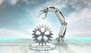 ¿Cómo afectará la transformación digital y la robotización al empleo en las pymes?