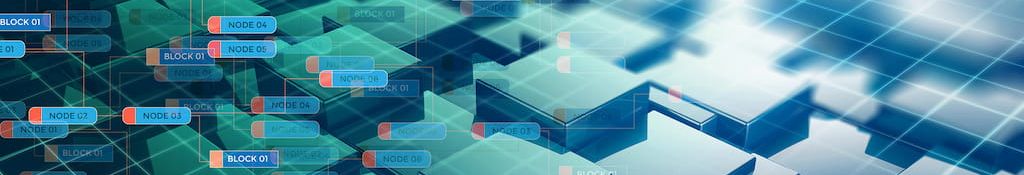 ¿Blockchain qué es y para qué sirve?