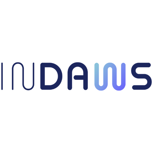 Indaws