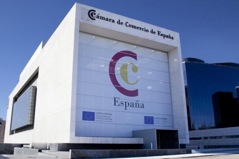 Las Cámaras de Comercio ponen el foco en la digitalización de las PYMEs