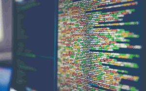 La calculadora que determina tu nivel de ciberseguridad