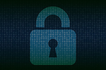 ¿Por qué debería cuidar la ciberseguridad el sector industrial?