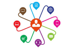 Comercio omnicanal: 3 formulas en el mundo digital para vender más