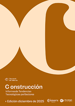 Construcción