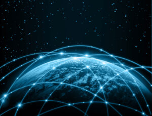 En el 2019 el sector del Software TIC crecerá un 8,3%