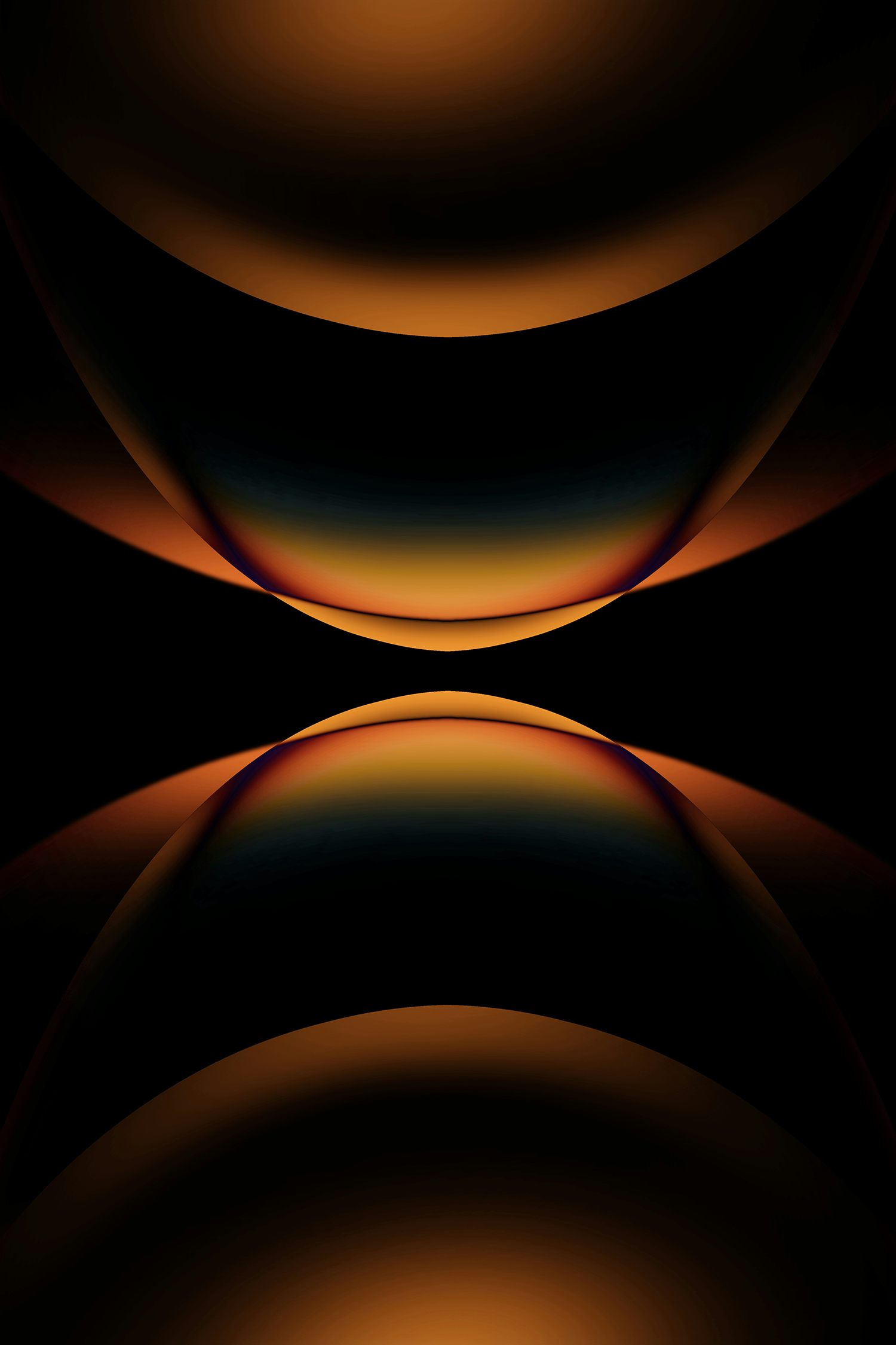 ¡Ya está aquí GoDigital Survivor 2025! Boletín 200