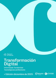 Transformación Digital