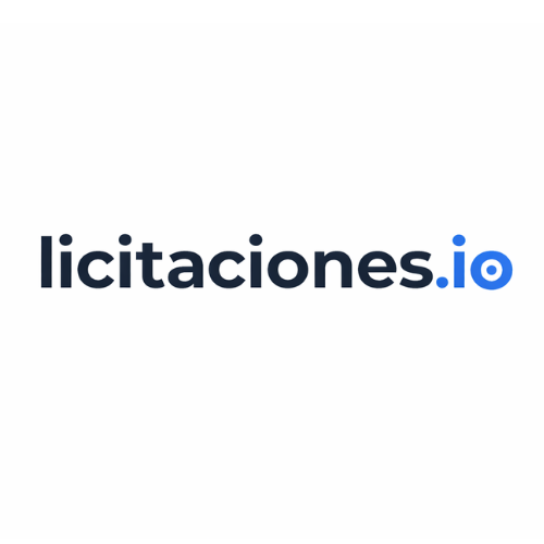 Licitaciones.io