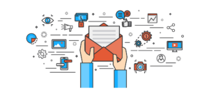 Herramientas para email marketing que cumplen la nueva LOPD 2018
