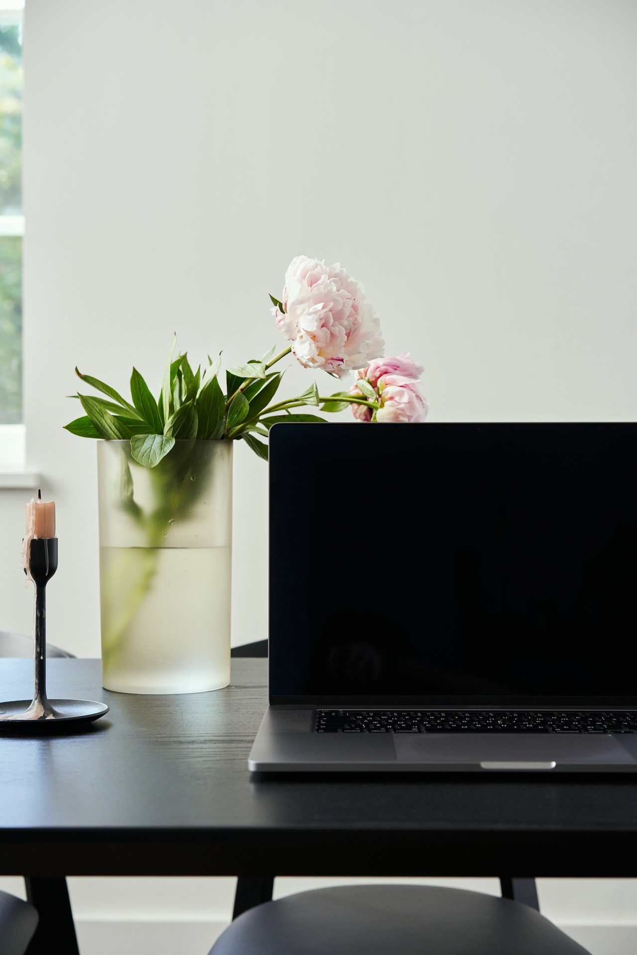 Los récords de empleo que han marcado las TIC en 2021