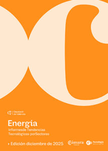 Energía
