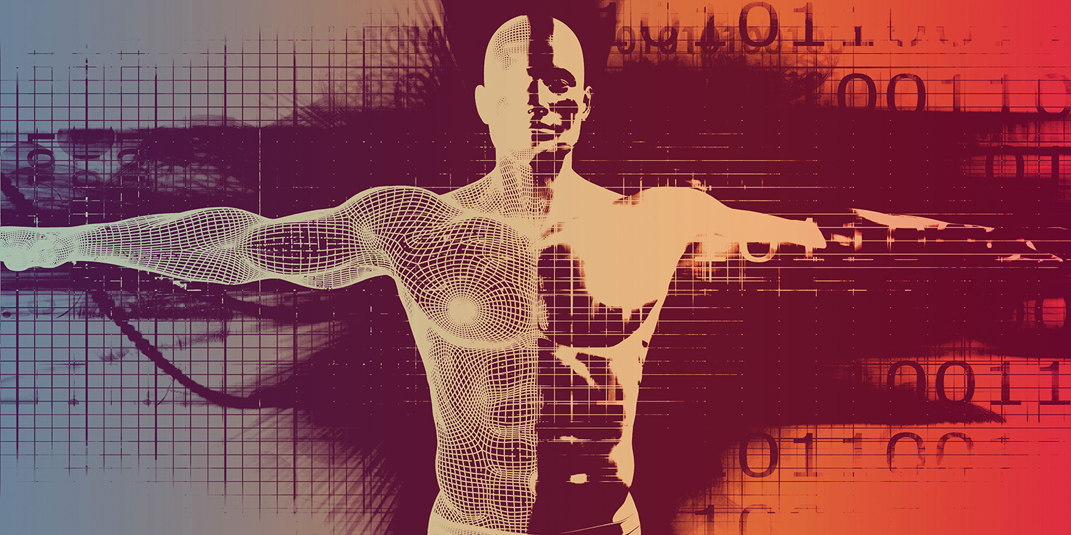 El debate de la ética de la inteligencia artificial y el papel de gobiernos y empresas