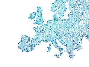 Progreso de los servicios públicos digitales en la UE