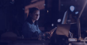 AuraQuantic renueva su imagen corporativa para reflejar su evolución y compromiso con la innovación tecnológica