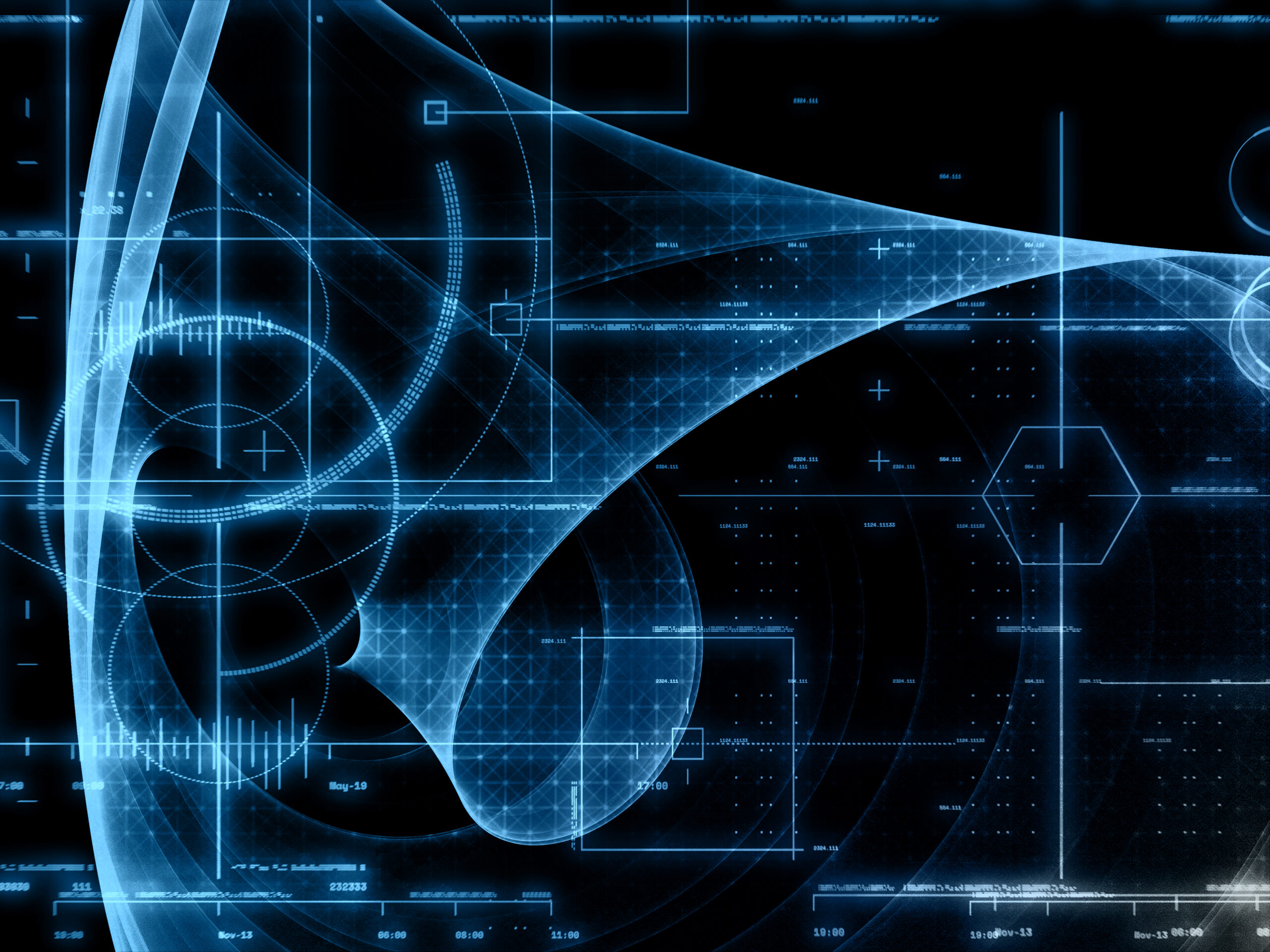 IBM da un paso hacia la computación cuántica a gran escala