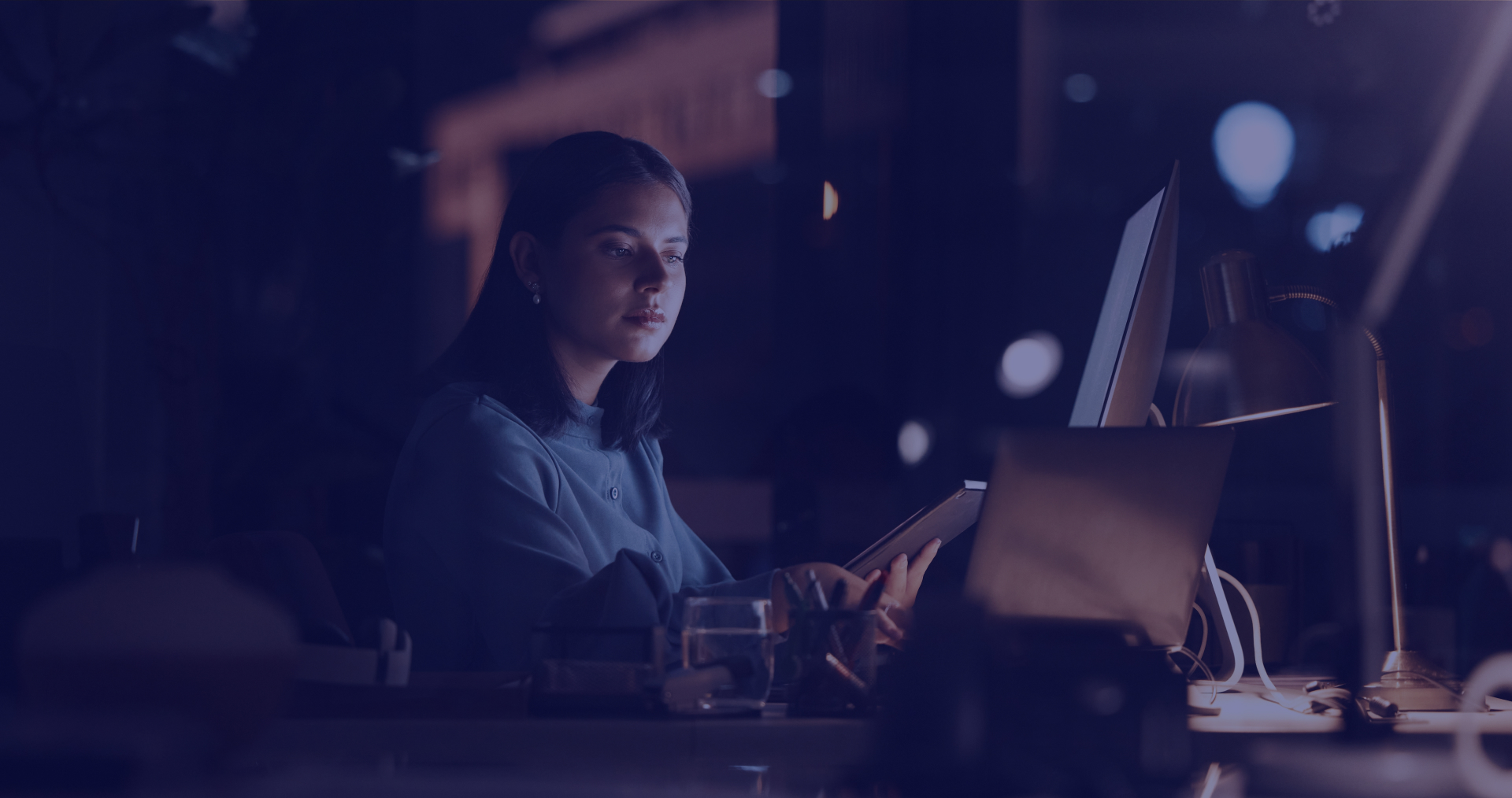 AuraQuantic renueva su imagen corporativa para reflejar su evolución y compromiso con la innovación tecnológica