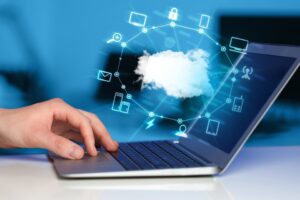 Tecnología para los Negocios de Cámara Valencia cumple un año de trayectoria