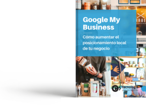 Google My Business