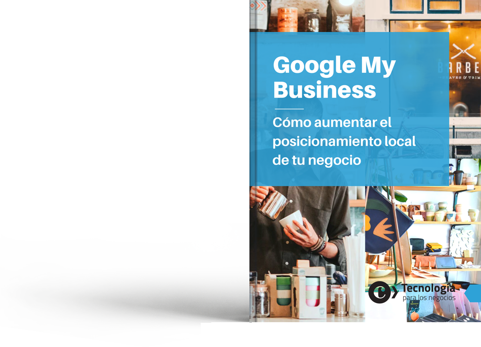 Google My Business