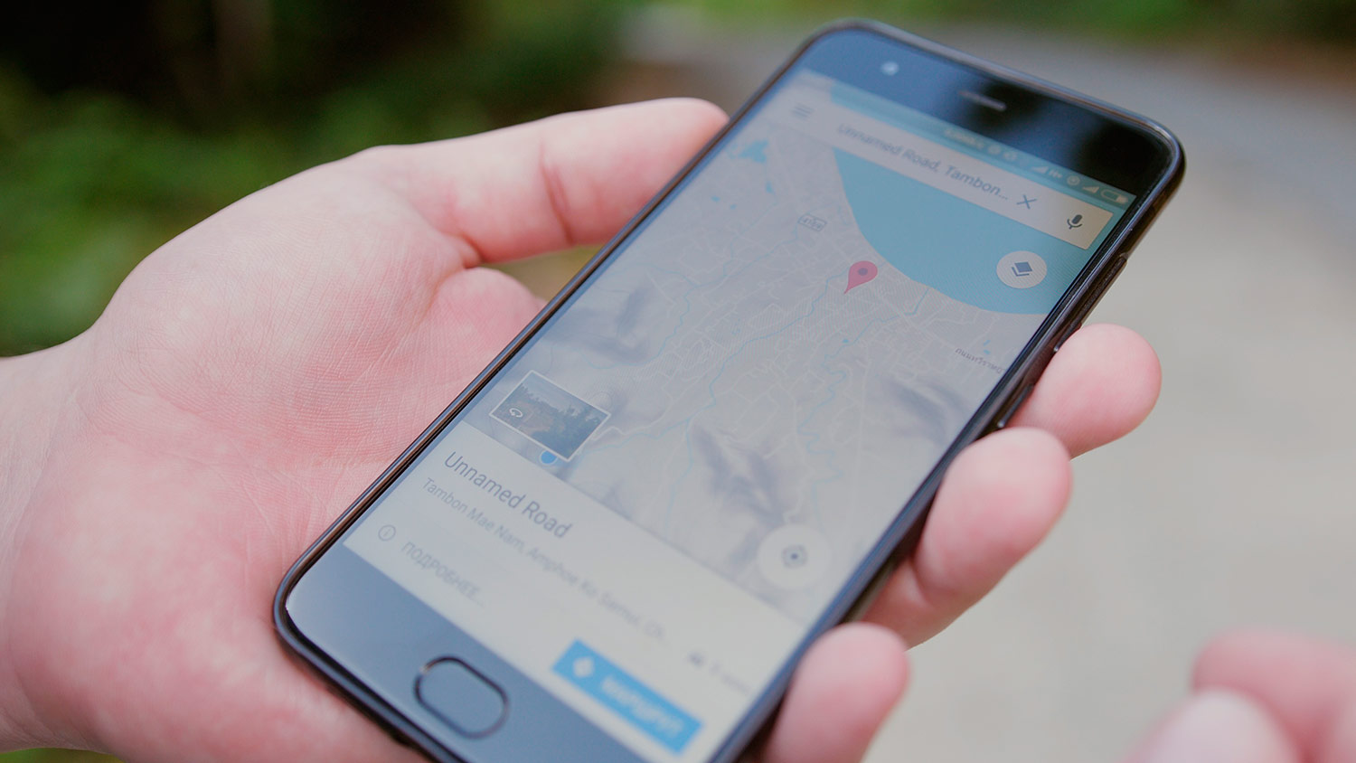 ¿Qué es la hiperlocalización y cómo aprovechar esta ventaja competitiva en el negocio minorista?