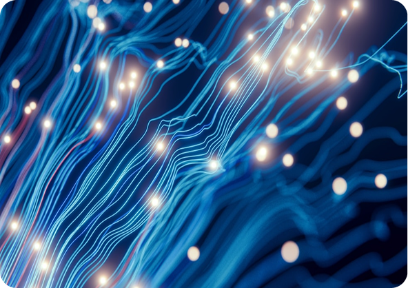 Skylab Valencia by:Impulsa Startup