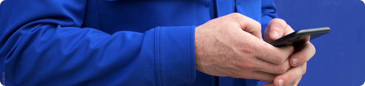 section-custom-banner-fond