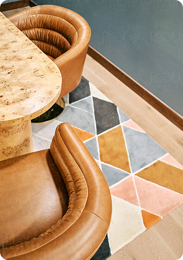 Ayudas para financiar las intervenciones