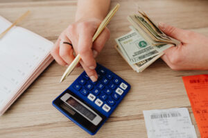 Sobrevivir a la inflación siendo pyme: el trato al cliente y el valor serán la clave