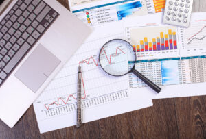 ¿Cómo están actualmente las iniciativas tecnológicas en la empresa española?