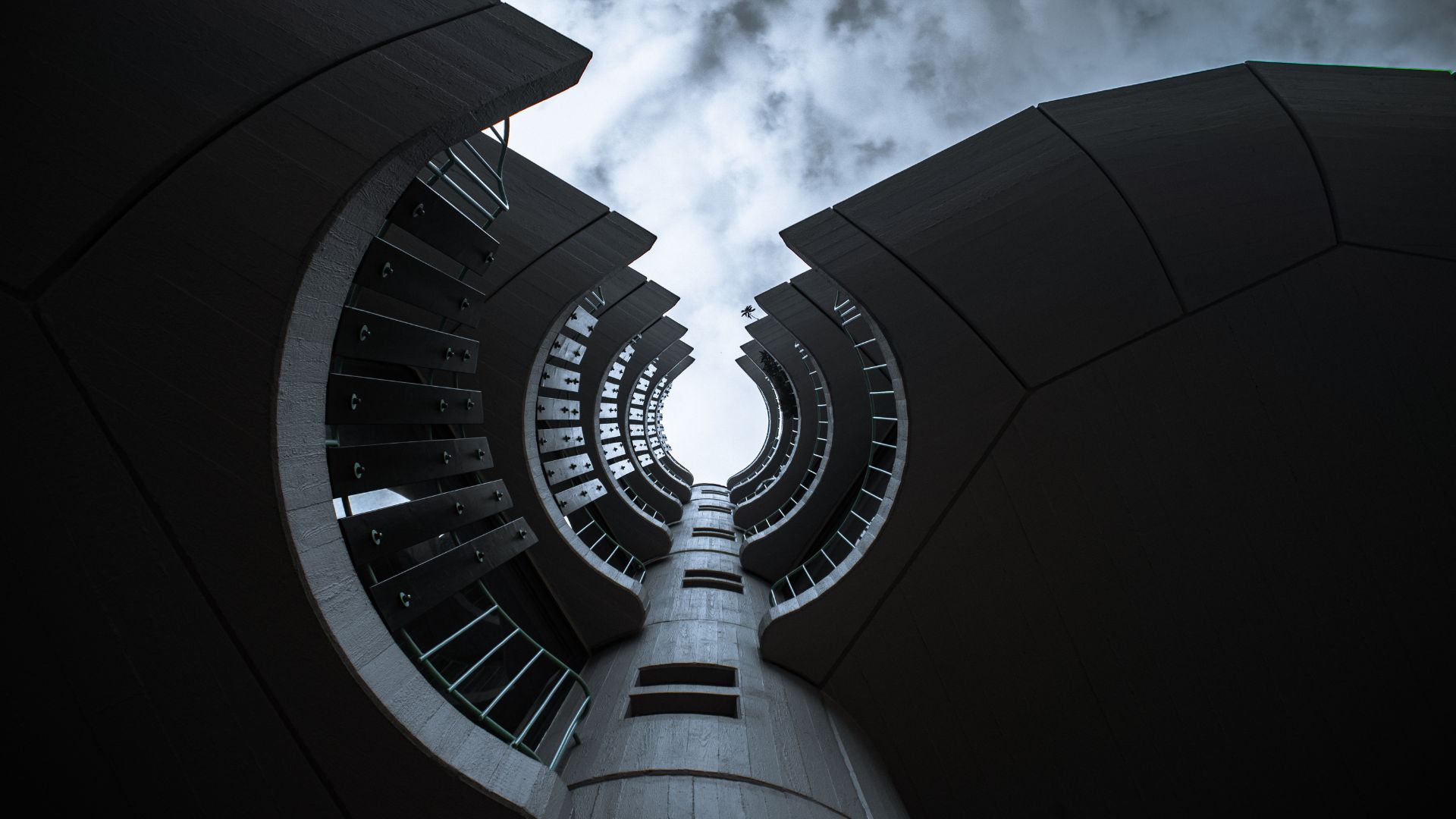 La Comunidad Valenciana concentra el 70 % de la inversión privada en innovación de España en 2025