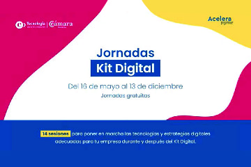 Gestión e Integración de la realidad aumentada en las nuevas tecnologías