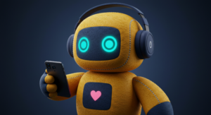 INDAWS presenta MERAIK: Inteligencia Artificial Avanzada para automatizar procesos empresariales