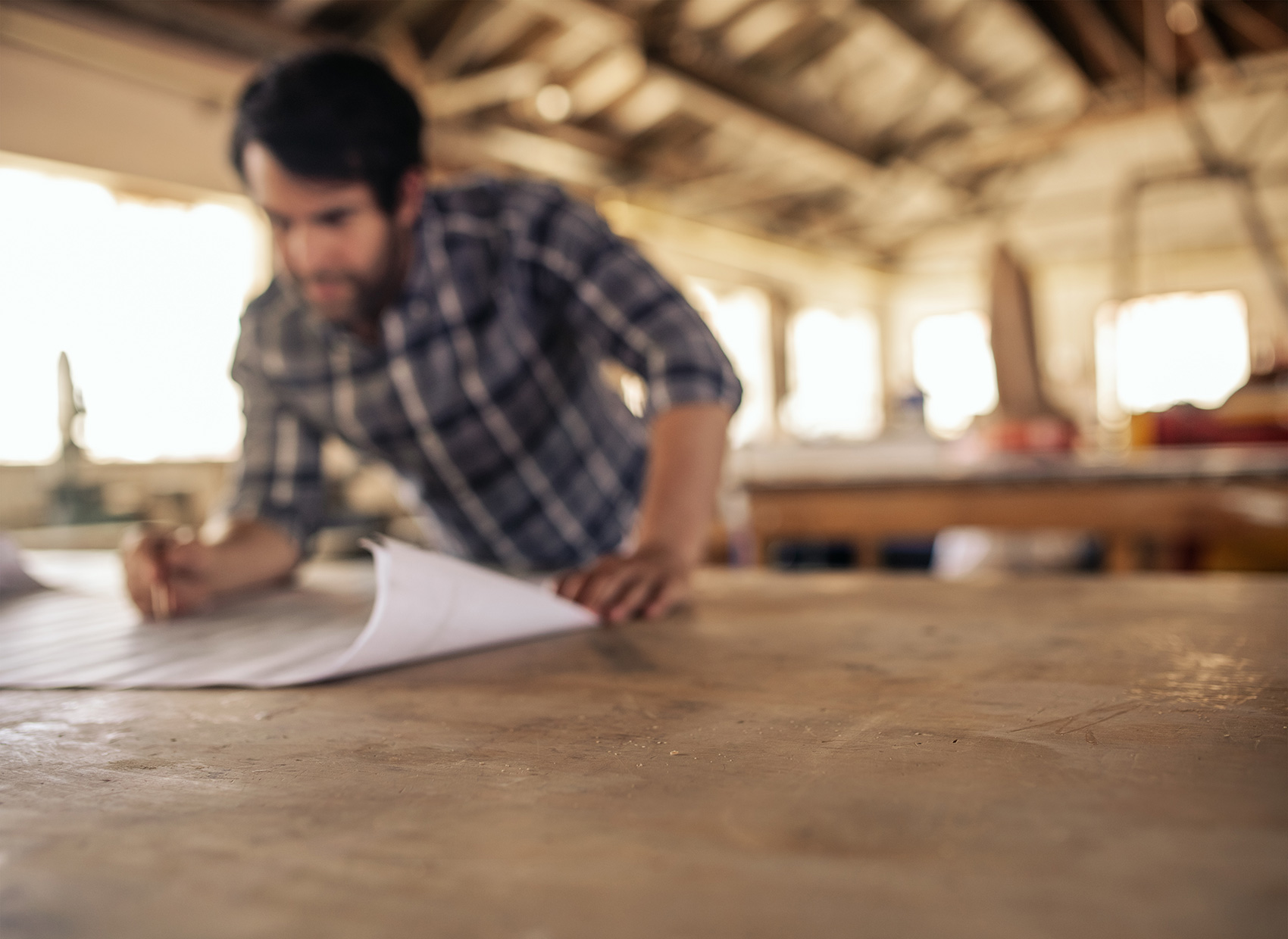 Las herramientas más importantes en Lean Manufacturing