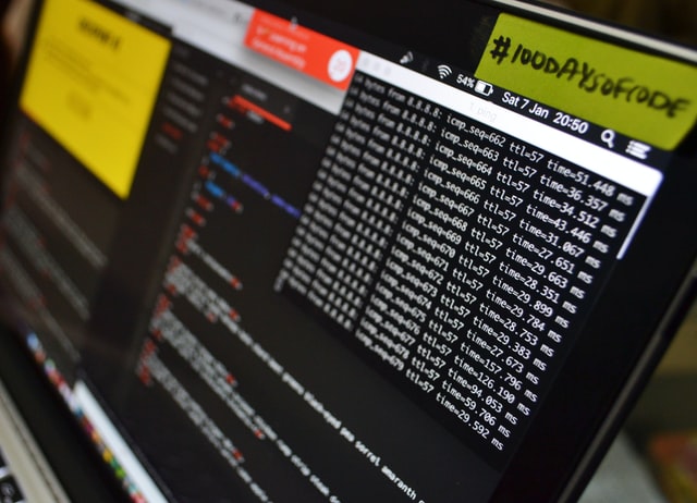 Glosario de términos de ciberseguridad: una guía de aproximación para el empresario