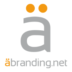 äbranding- Diseño y comunicación