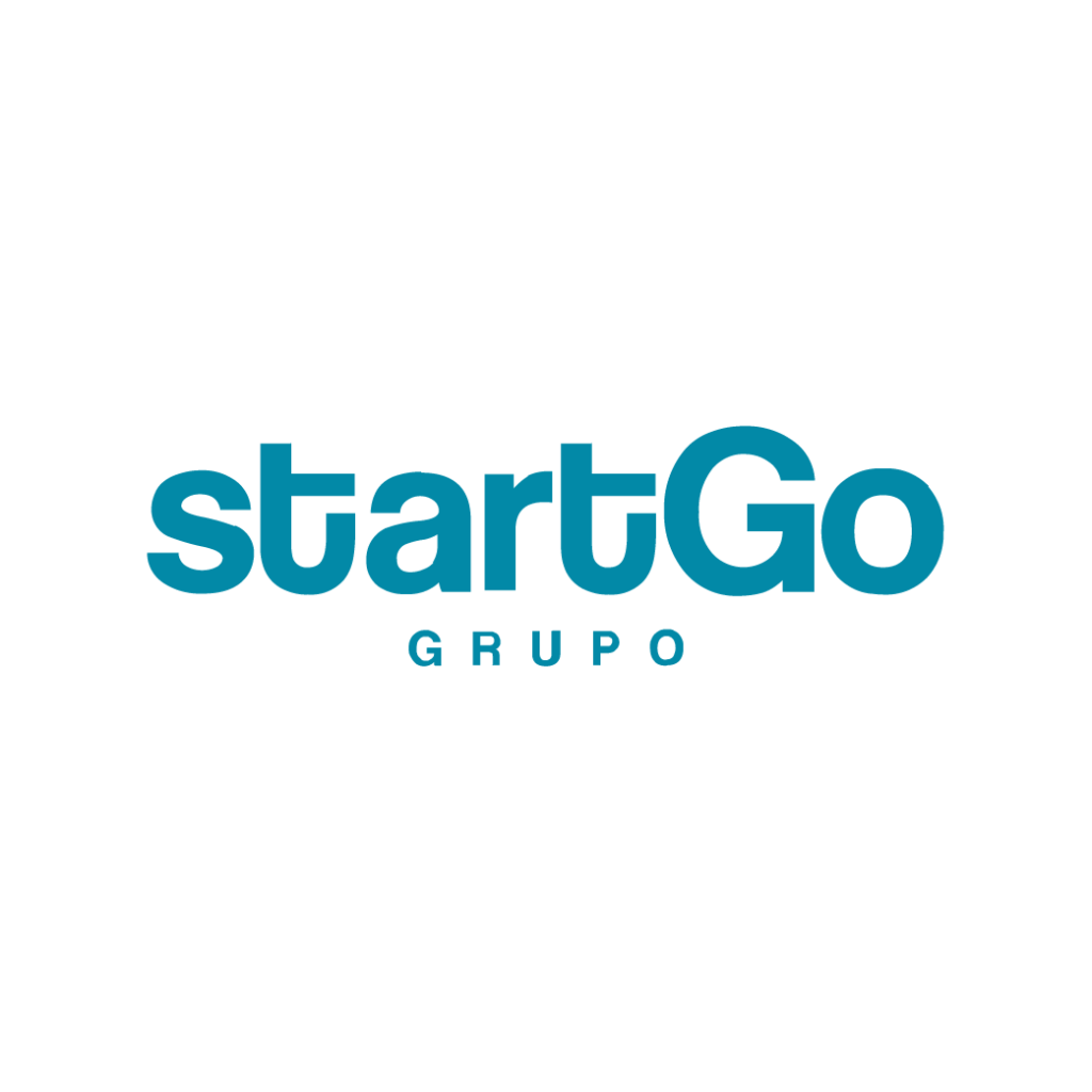 Grupo StartGo